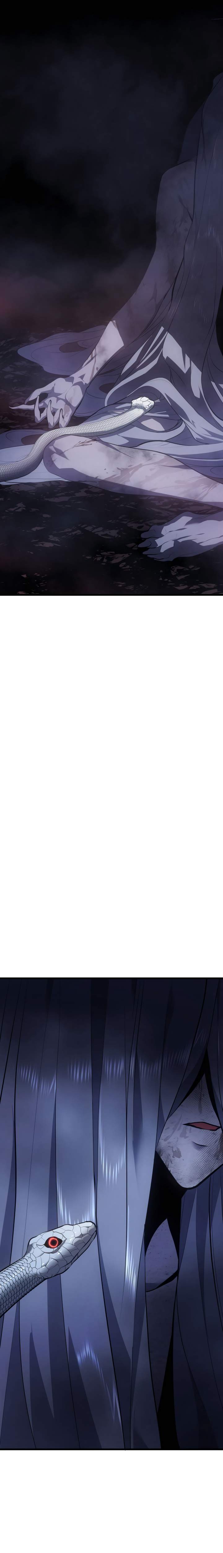 Read Reaper of the Drifting Moon Manga Online