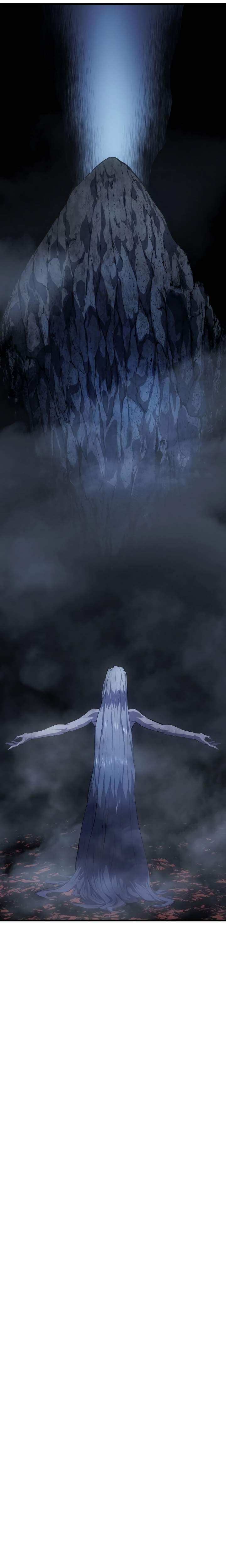 Read Reaper of the Drifting Moon Manga Online