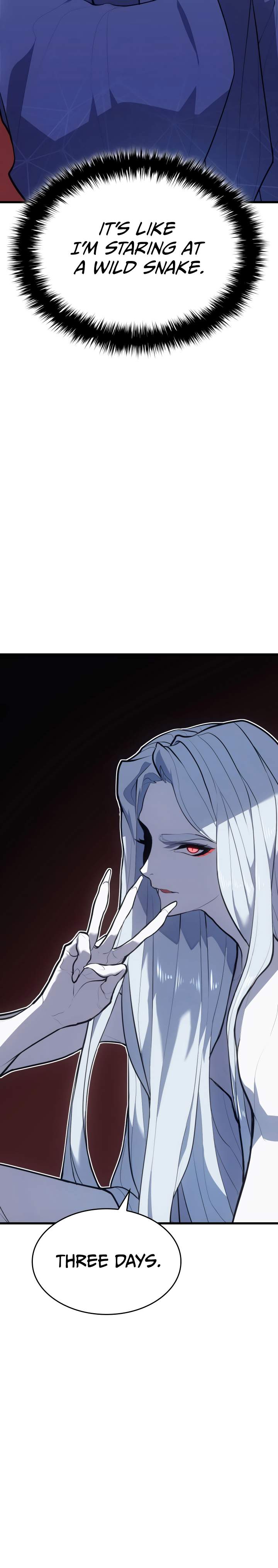 Read Reaper of the Drifting Moon Manga Online