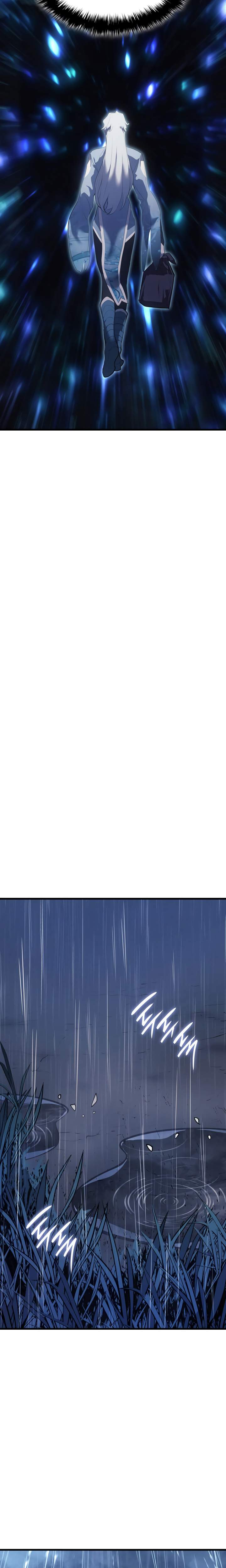 Read Reaper of the Drifting Moon Manga Online