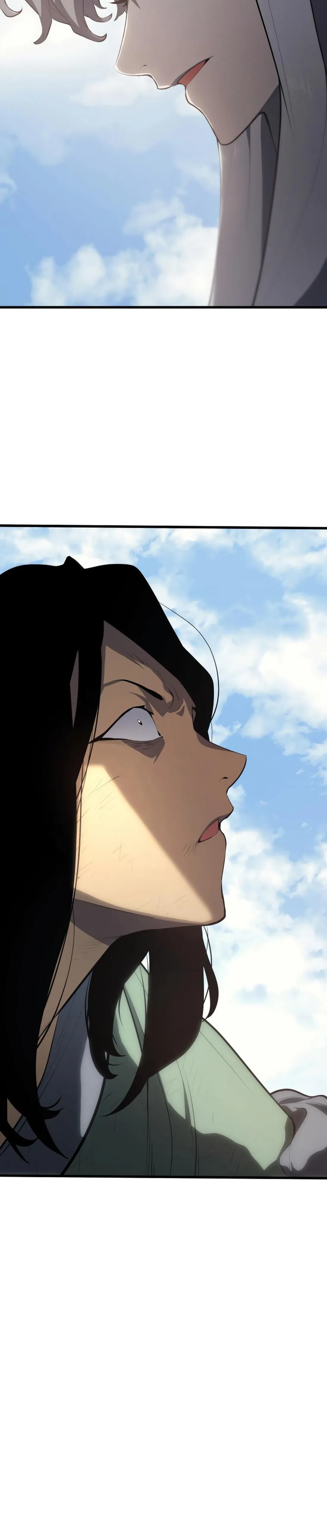 Read Reaper of the Drifting Moon Manga Online