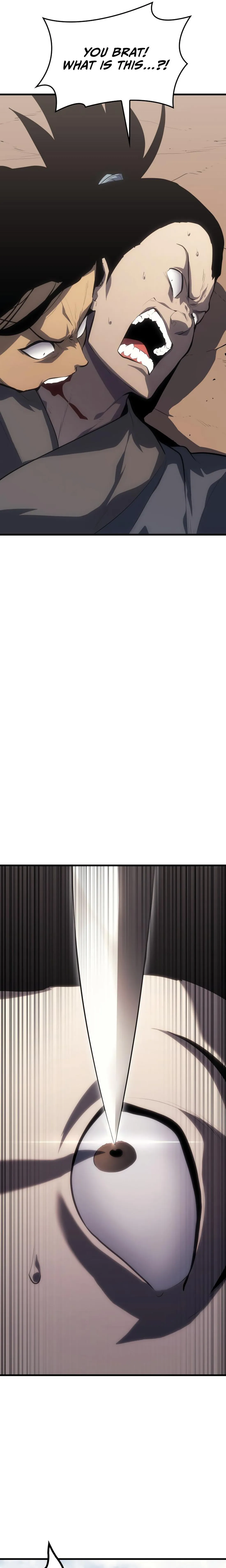 Read Reaper of the Drifting Moon Manga Online