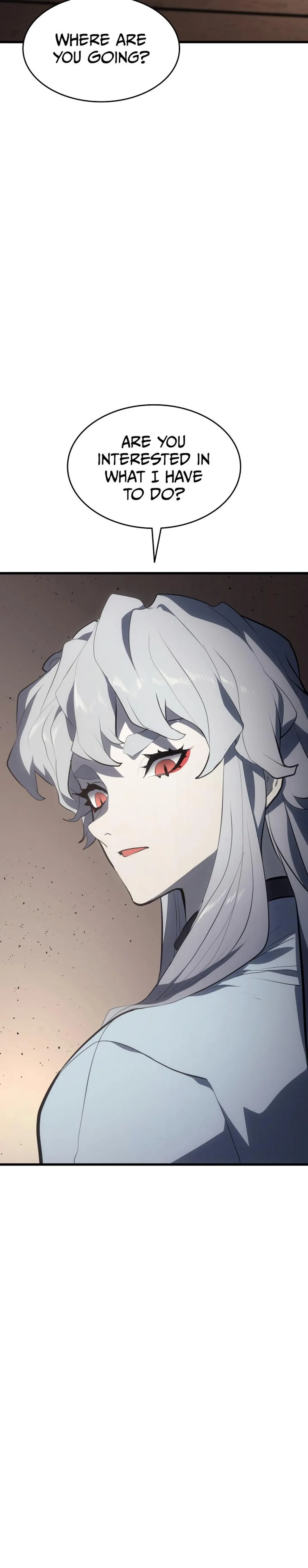 Read Reaper of the Drifting Moon Manga Online