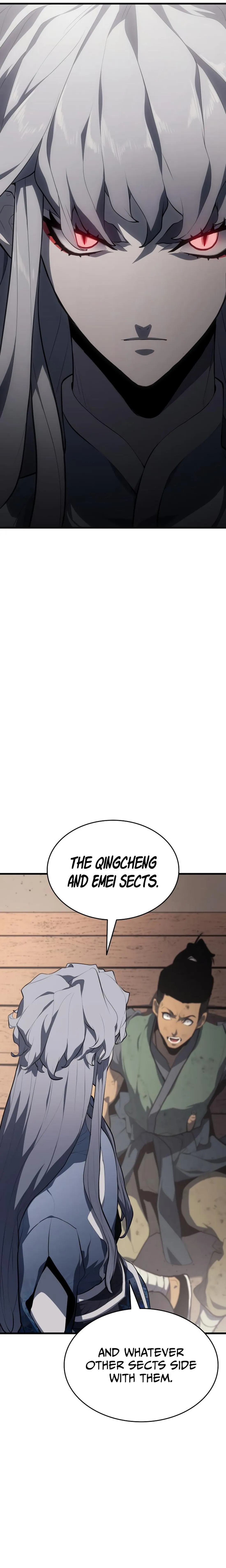 Read Reaper of the Drifting Moon Manga Online