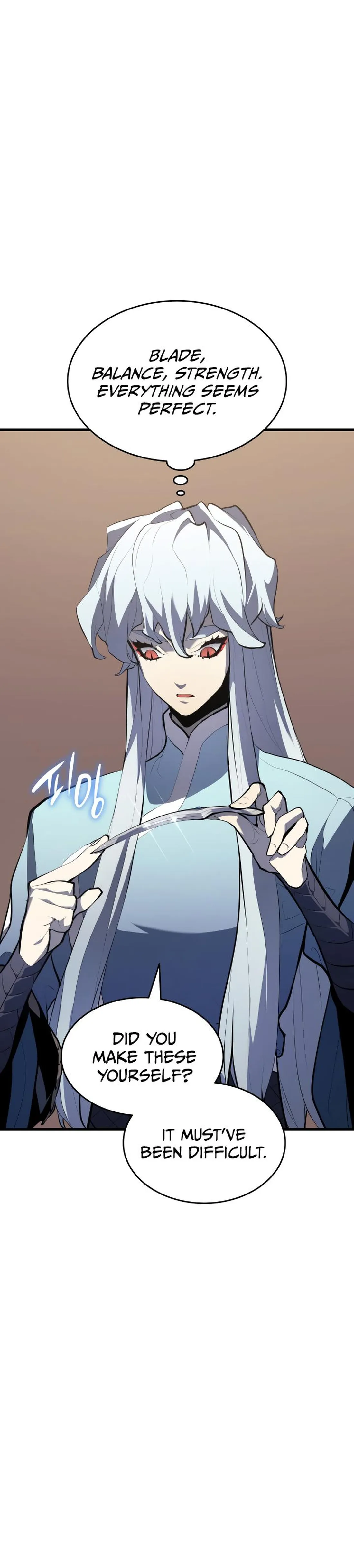 Read Reaper of the Drifting Moon Manga Online