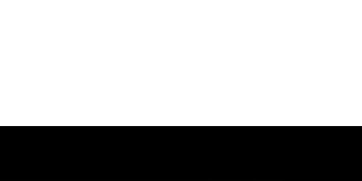 Read Reaper of the Drifting Moon Manga Online