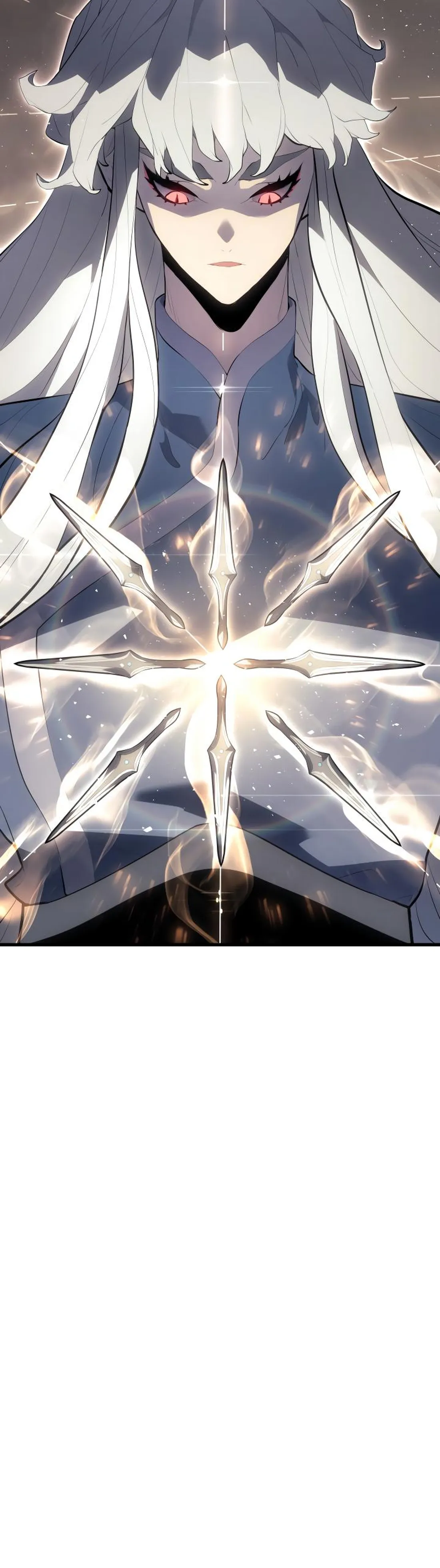 Read Reaper of the Drifting Moon Manga Online