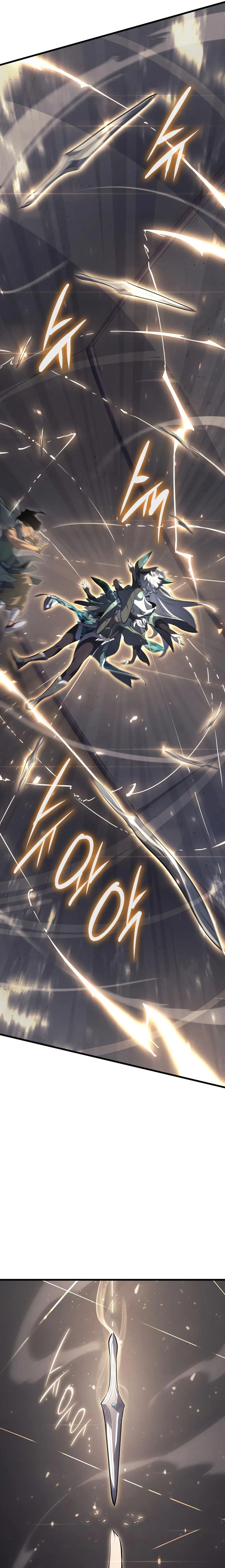 Read Reaper of the Drifting Moon Manga Online