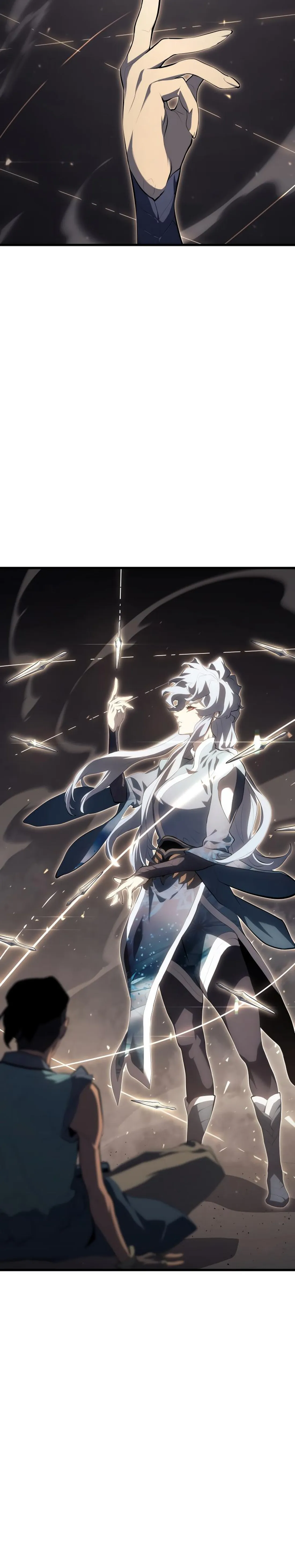 Read Reaper of the Drifting Moon Manga Online