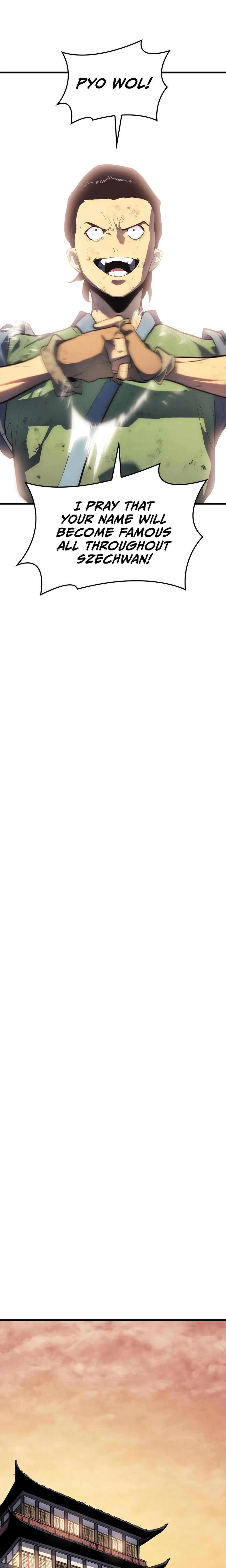 Read Reaper of the Drifting Moon Manga Online