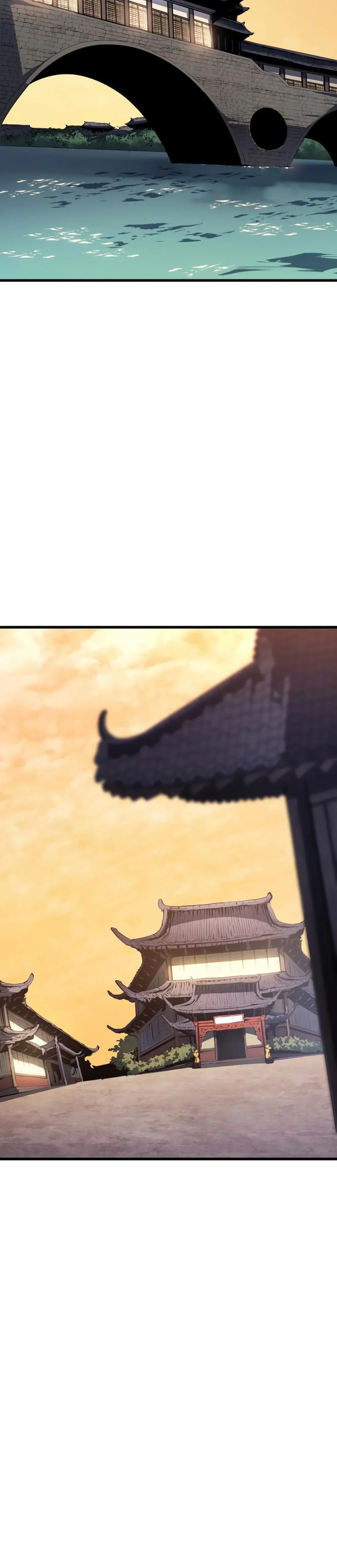 Read Reaper of the Drifting Moon Manga Online