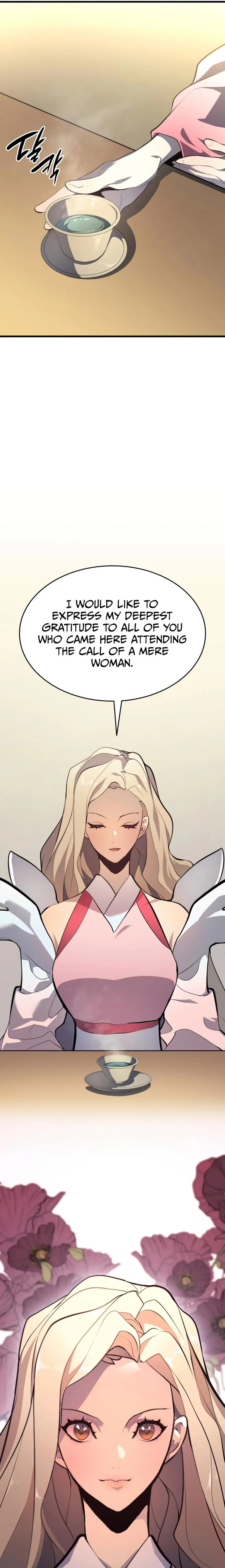 Read Reaper of the Drifting Moon Manga Online