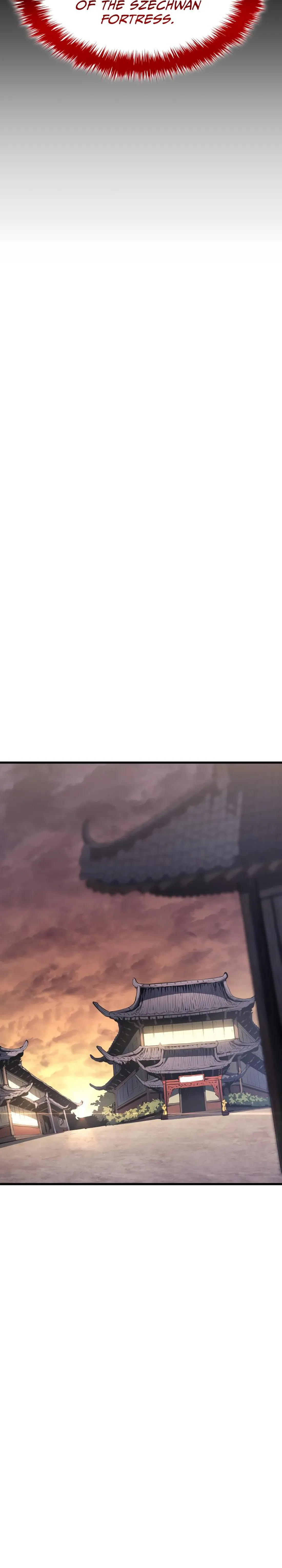 Read Reaper of the Drifting Moon Manga Online