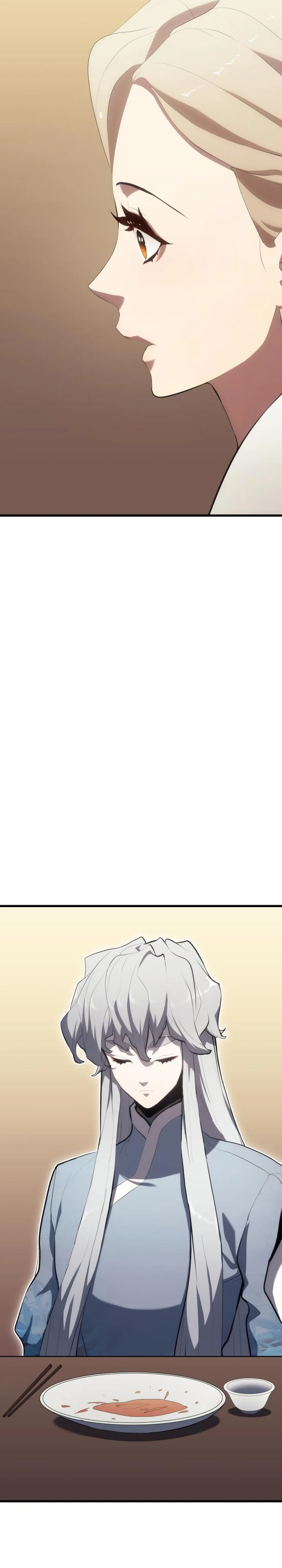 Read Reaper of the Drifting Moon Manga Online