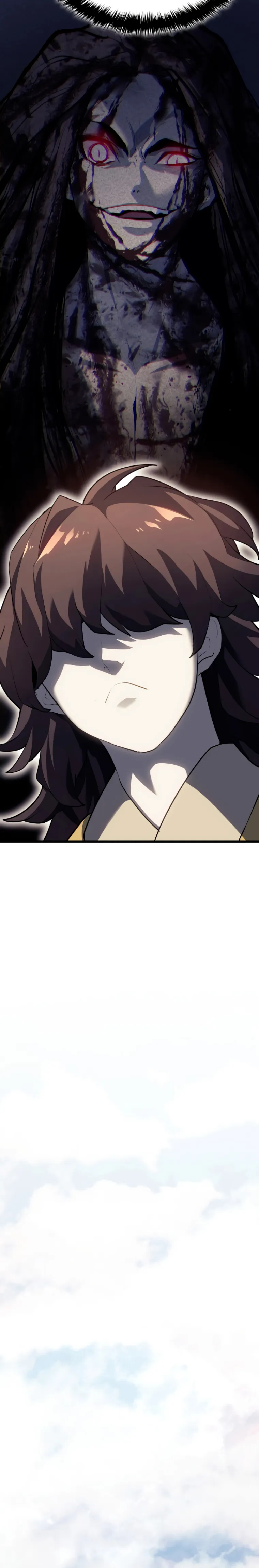 Read Reaper of the Drifting Moon Manga Online