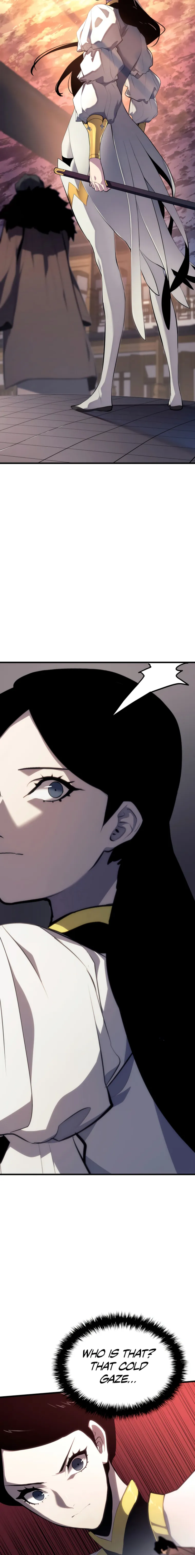 Read Reaper of the Drifting Moon Manga Online