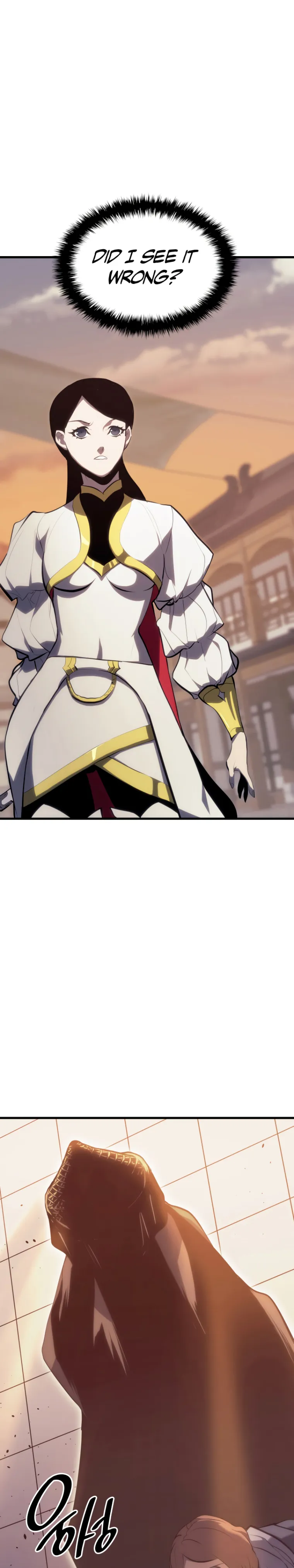 Read Reaper of the Drifting Moon Manga Online