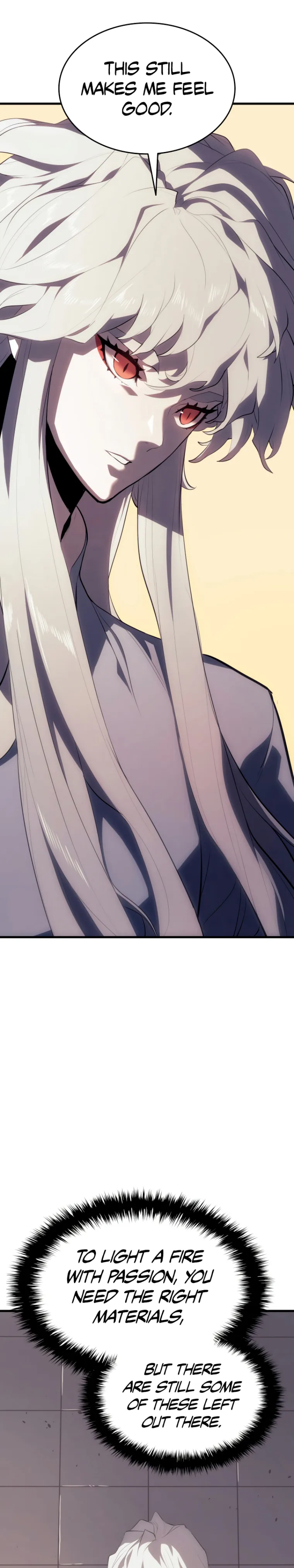 Read Reaper of the Drifting Moon Manga Online