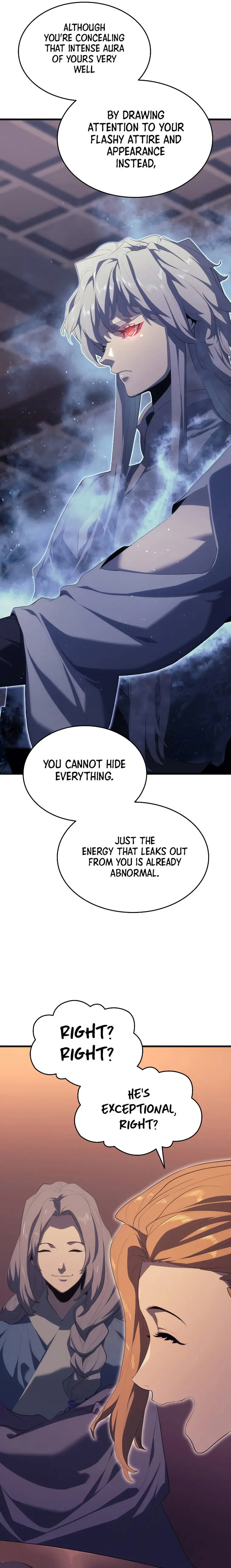 Read Reaper of the Drifting Moon Manga Online