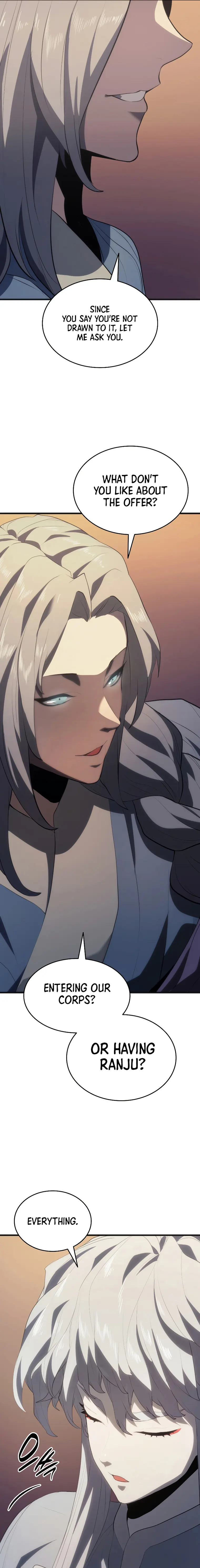 Read Reaper of the Drifting Moon Manga Online