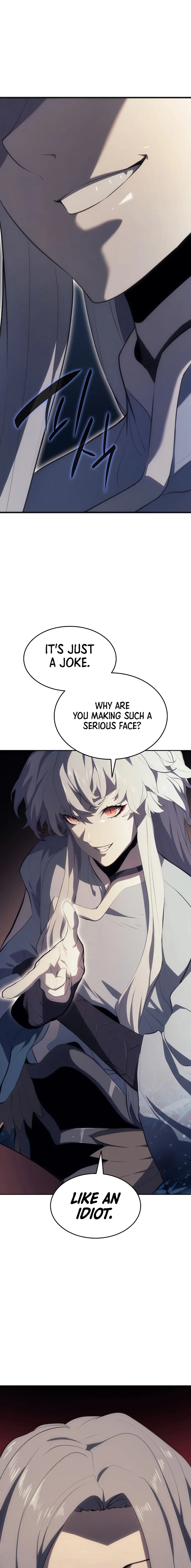Read Reaper of the Drifting Moon Manga Online
