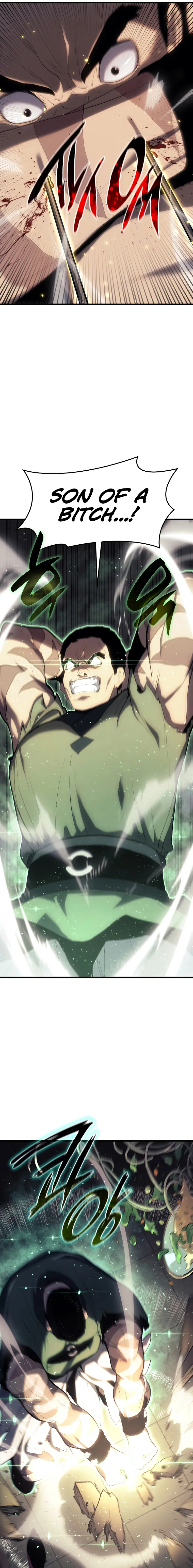 Read Reaper of the Drifting Moon Manga Online