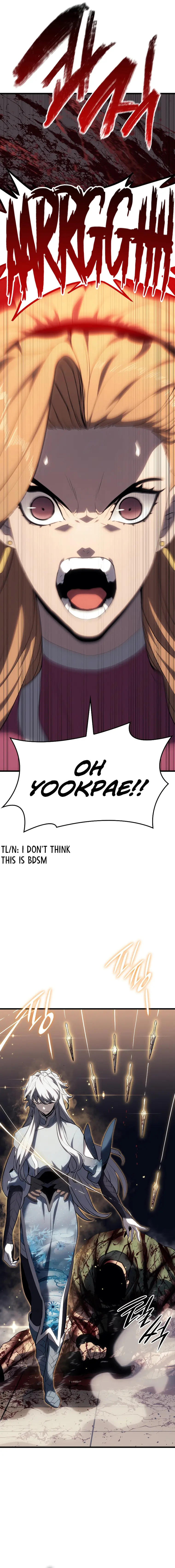 Read Reaper of the Drifting Moon Manga Online