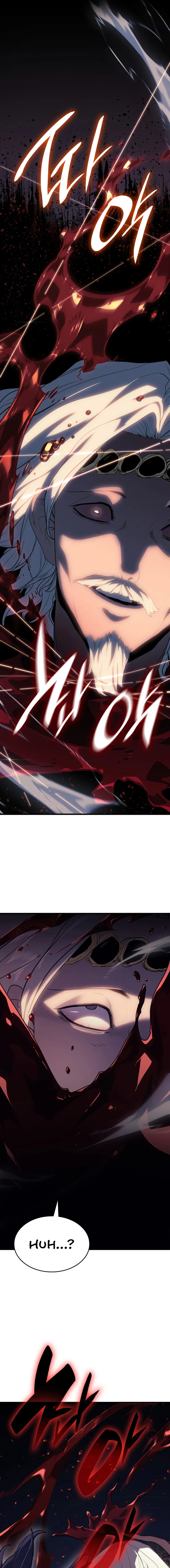 Read Reaper of the Drifting Moon Manga Online
