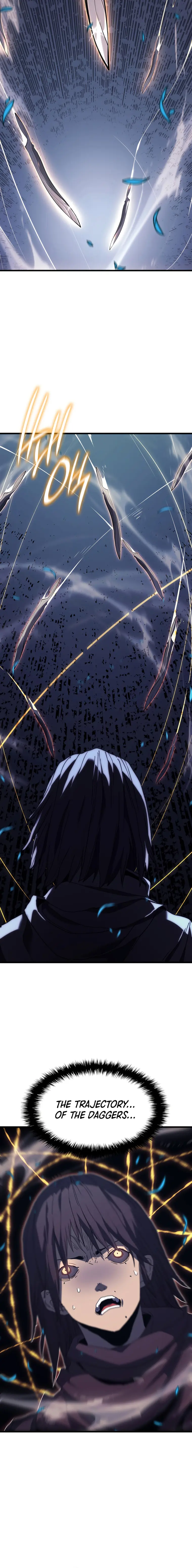 Read Reaper of the Drifting Moon Manga Online