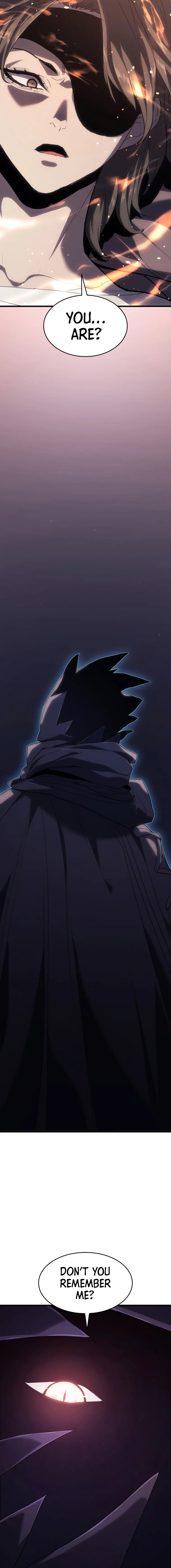 Read Reaper of the Drifting Moon Manga Online