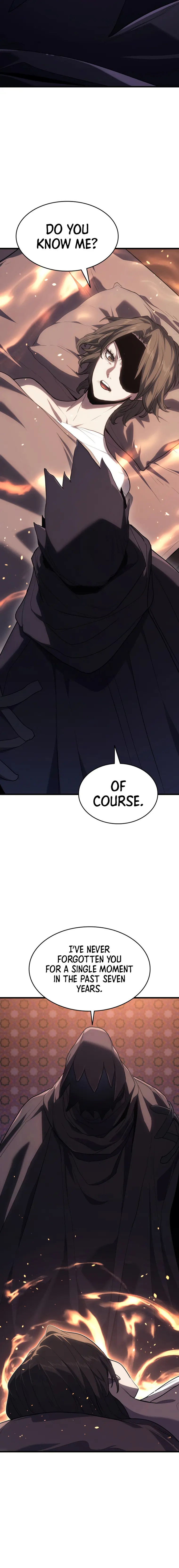 Read Reaper of the Drifting Moon Manga Online