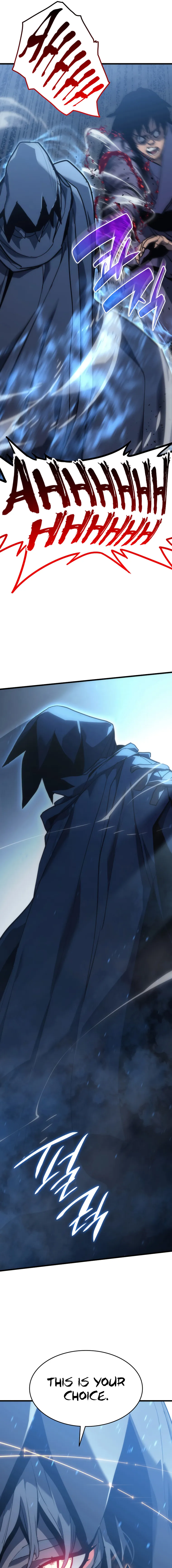 Read Reaper of the Drifting Moon Manga Online
