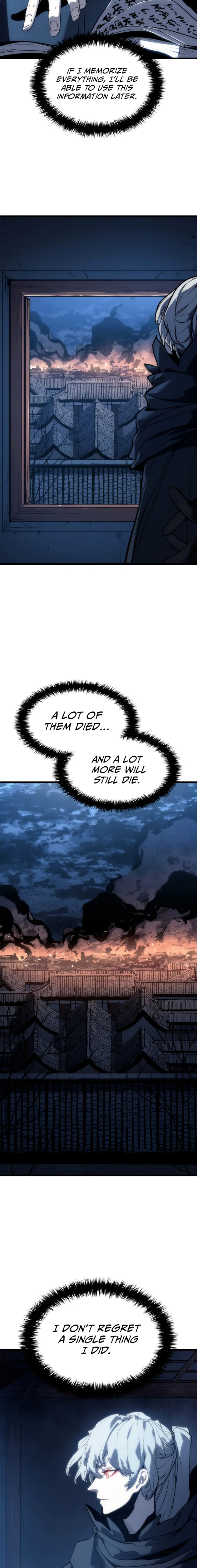 Read Reaper of the Drifting Moon Manga Online