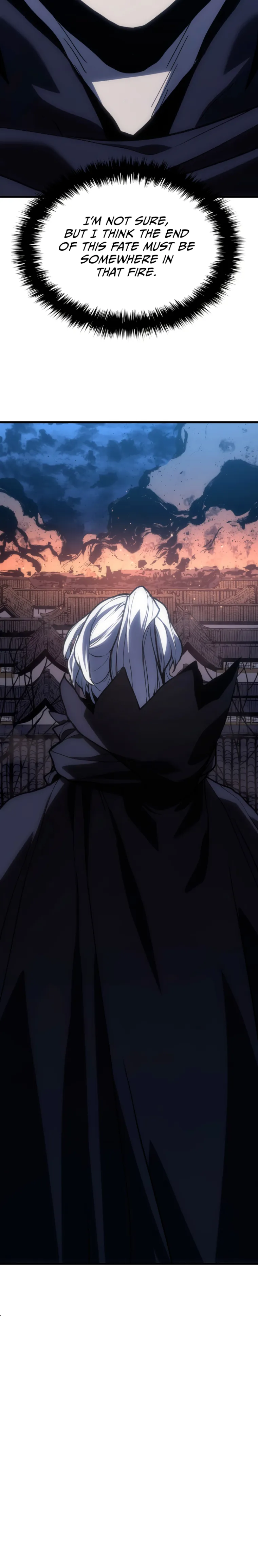 Read Reaper of the Drifting Moon Manga Online