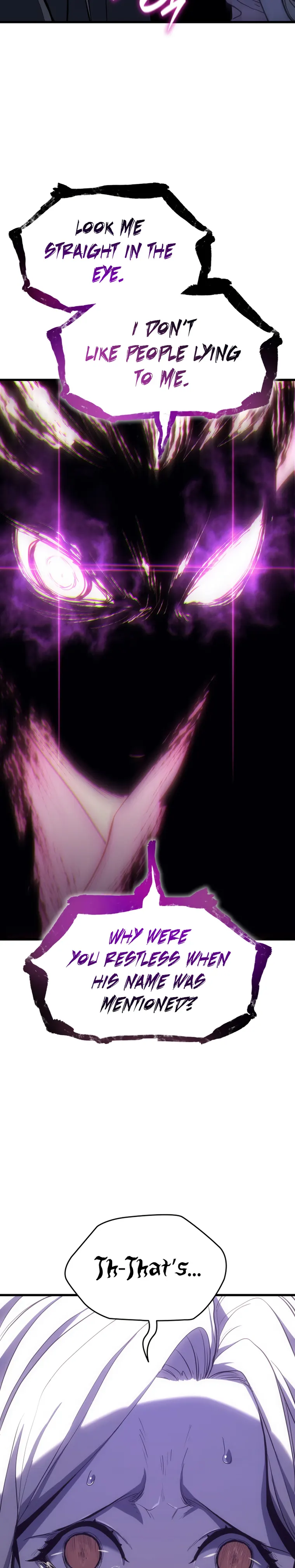 Read Reaper of the Drifting Moon Manga Online