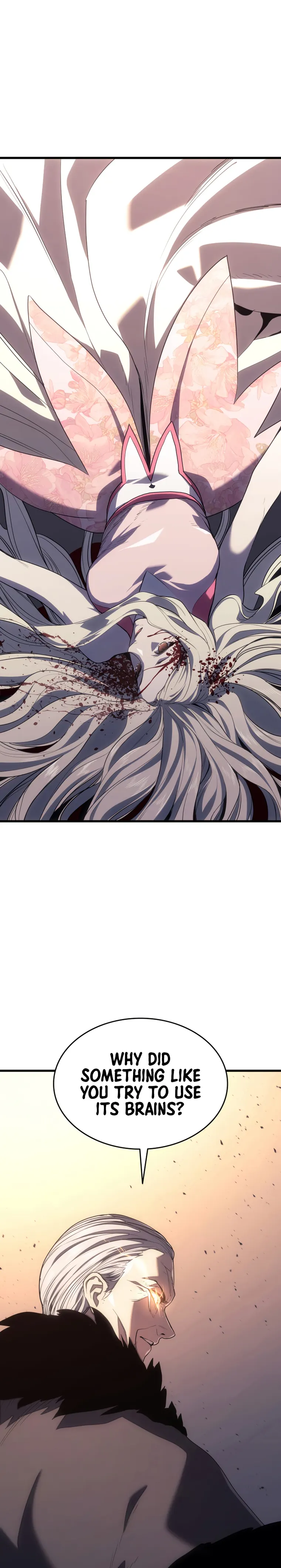 Read Reaper of the Drifting Moon Manga Online