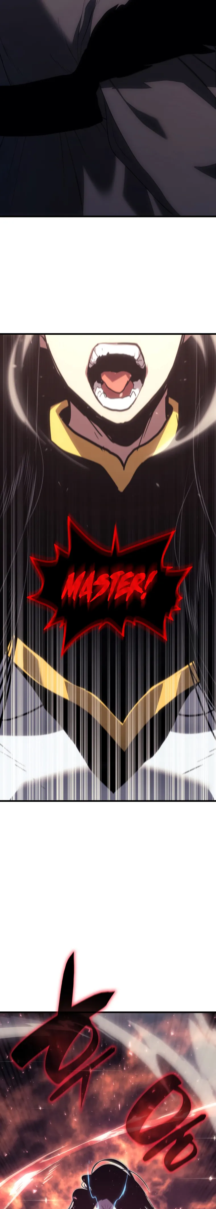 Read Reaper of the Drifting Moon Manga Online