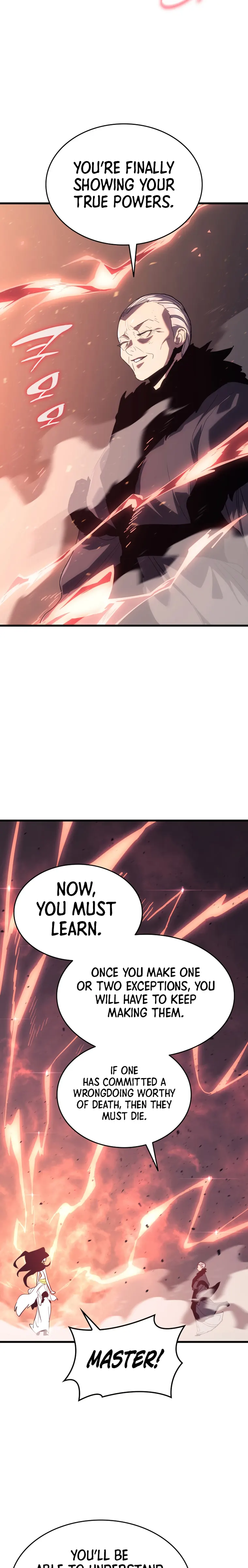 Read Reaper of the Drifting Moon Manga Online