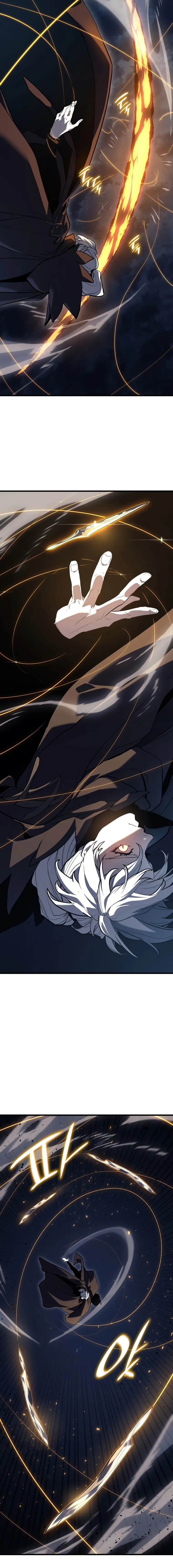 Read Reaper of the Drifting Moon Manga Online