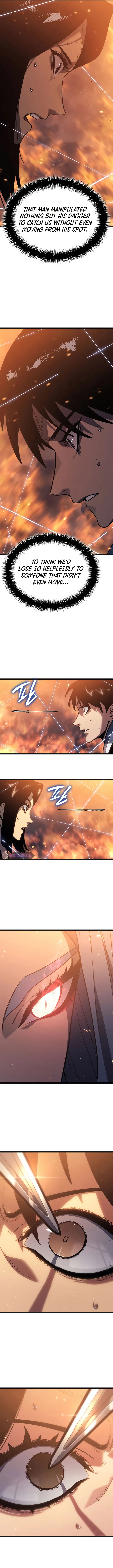 Read Reaper of the Drifting Moon Manga Online