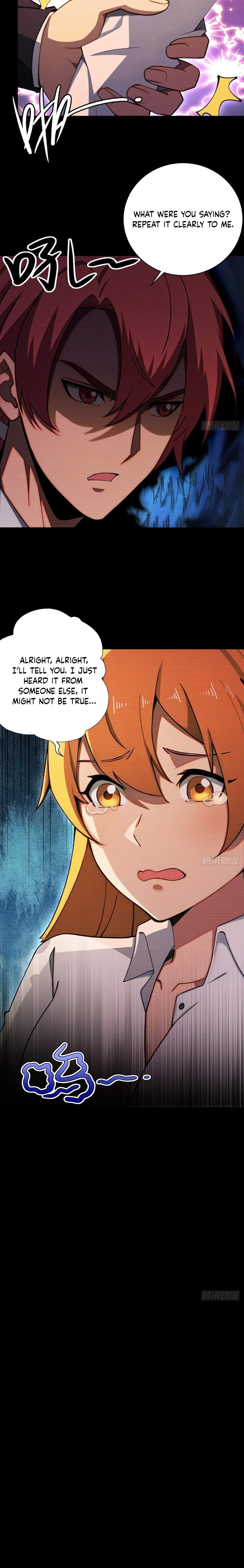 Read Rebirth 1998 Manga Online