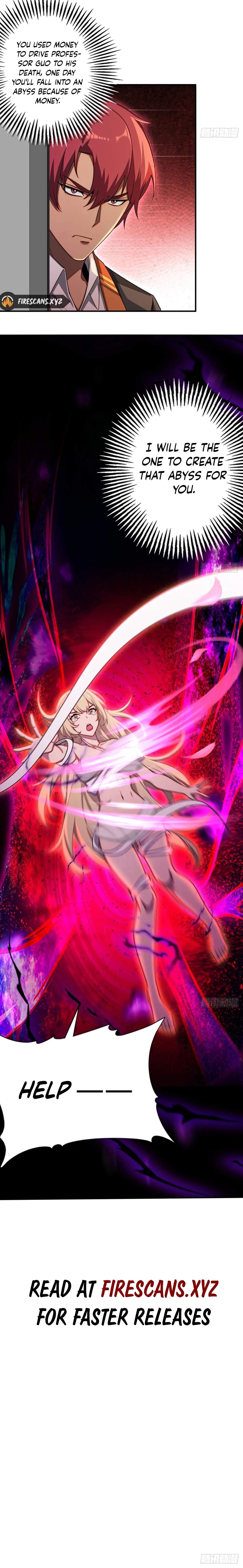 Read Rebirth 1998 Manga Online