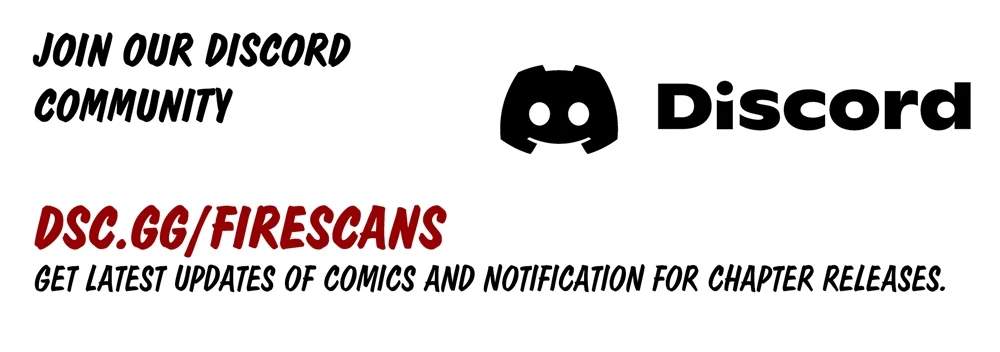 Read Rebirth 1998 Manga Online