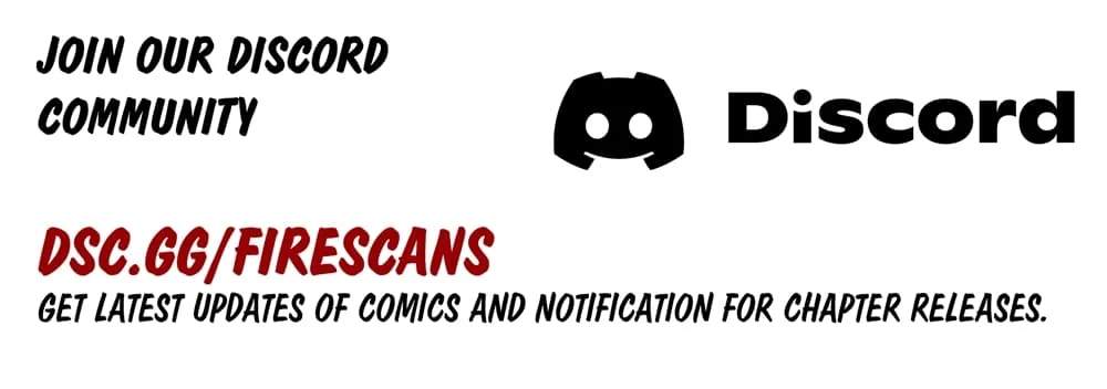 Read Rebirth 1998 Manga Online