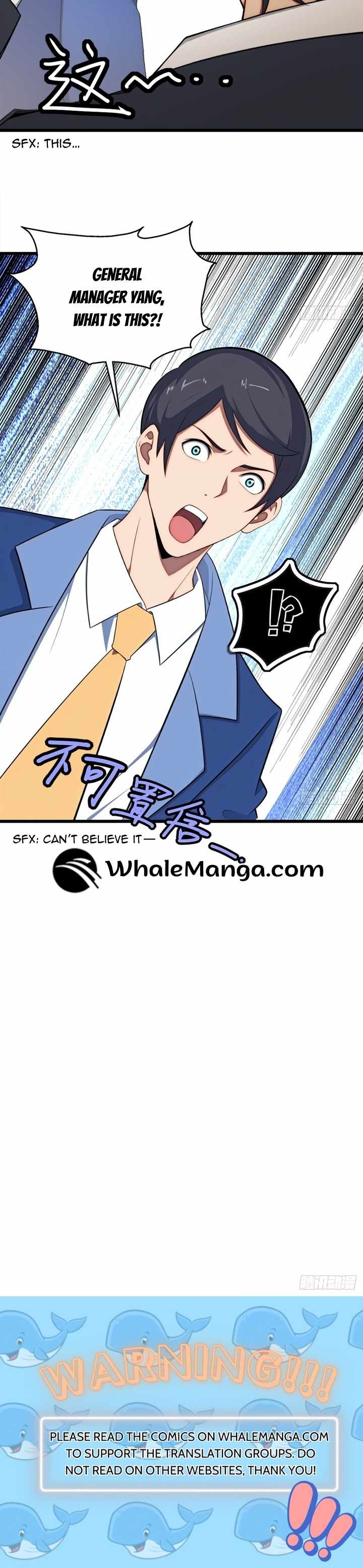 Read Rebirth 1998 Manga Online