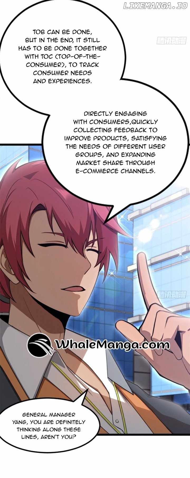 Read Rebirth 1998 Manga Online