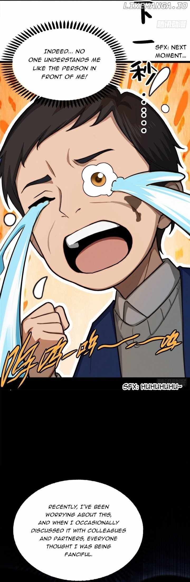 Read Rebirth 1998 Manga Online