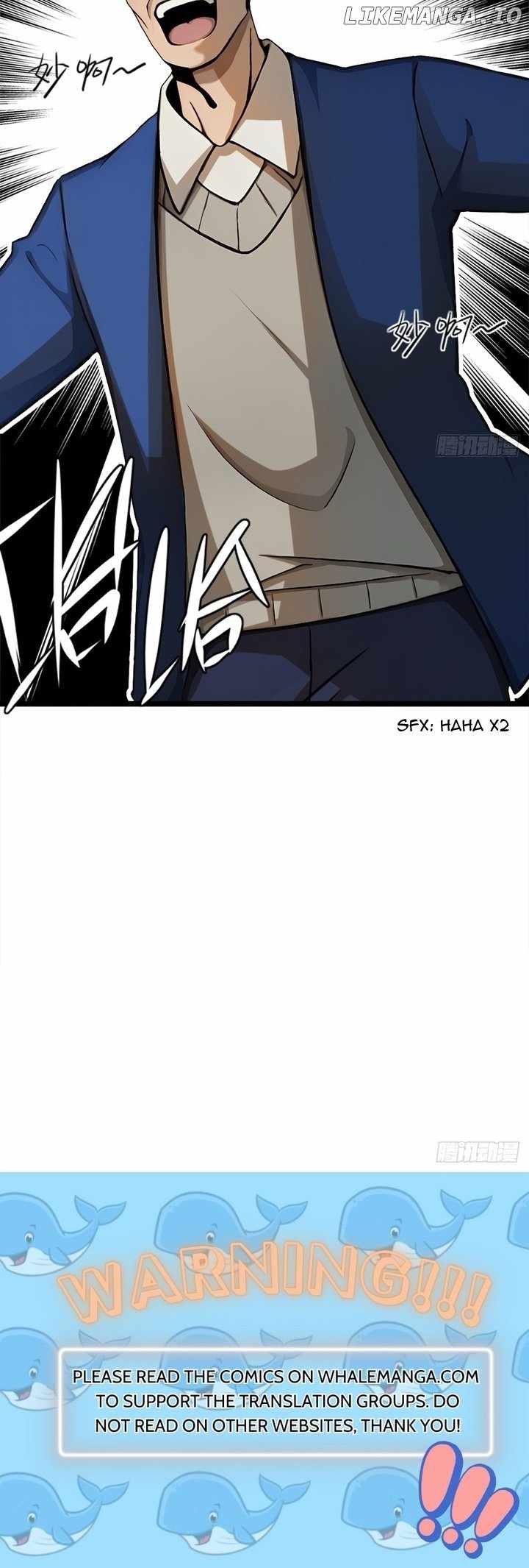 Read Rebirth 1998 Manga Online