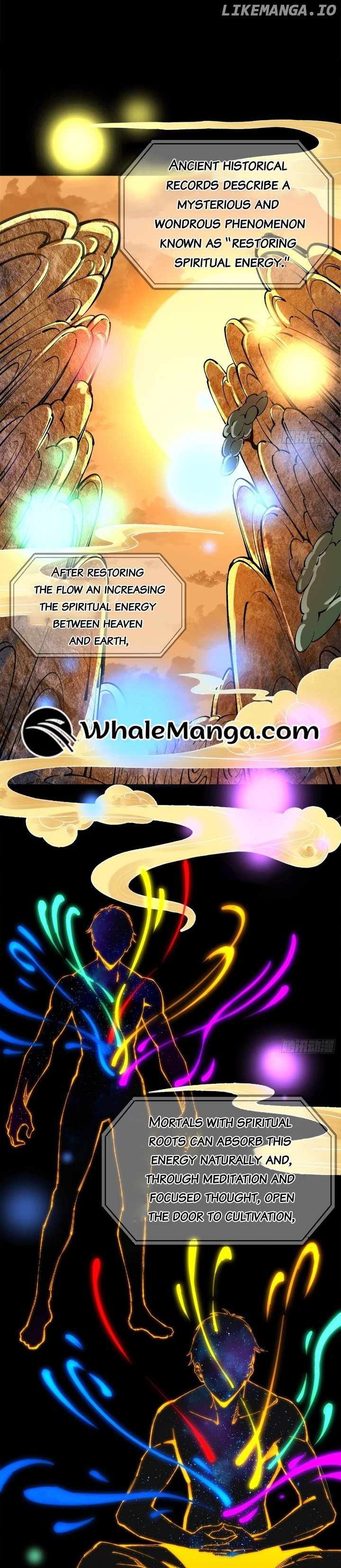 Read Rebirth 1998 Manga Online