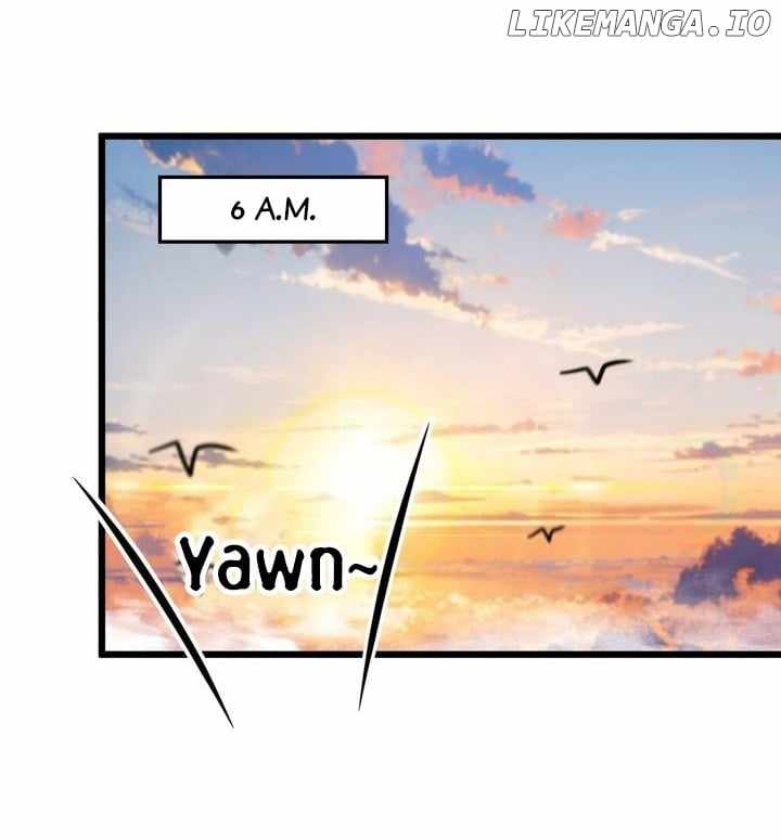 Read Rebirth 1998 Manga Online